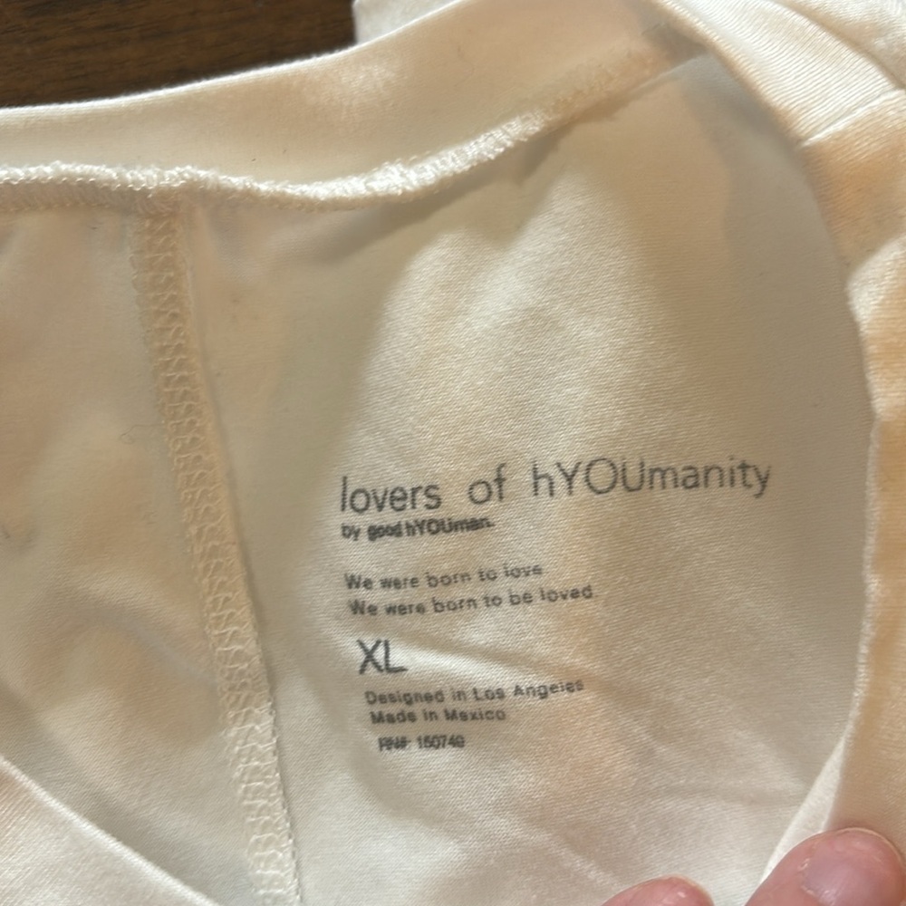 Pink and White Mama T-Shirts - Picture 3 of 9